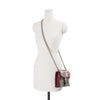 Gucci Dionysus Ballroom Shoulder Bag 421970 KU23N 8693 59632620 [P]