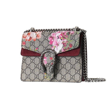 GUCCI ディオニソス ボールルーム ショルダーバッグ 421970 KU23N 8693 59632620