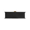 GUCCI シルビ スモールショルダーバッグ ブラック 421882 59633354 [P]