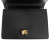 GUCCI シルビ スモールショルダーバッグ ブラック 421882 59633354 [P]