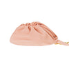BOTTEGA VENETA Gürtel Ketten Tasche Roségold 651445 59636332 [P]