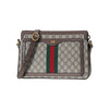 GUCCI Ophidia GG Supreme Medium Schultertasche 523354 96IWT 8745 59639523 [P]