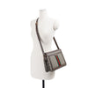 GUCCI Ophidia GG Supreme Medium Schultertasche 523354 96IWT 8745 59639523 [P]