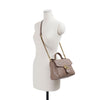 GUCCI GG Marmont Matelassé Kleine Top Handle Tote Tasche 498110 DTDIT 5729 59639905 [P]