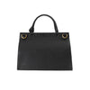 GUCCI GG Marmont Mini Top Handle Tote Bag 442622 59640107 [P]