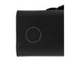 GUCCI GG Marmont Mini Top Handle Tote Bag 442622 59640107 [P]