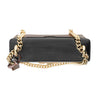 GUCCI Paddleock Small GG Schultertasche 409487 KLQJG 9785 59641669 [P]