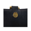 BALENCIAGA Hourglass Kleine Schultertasche 593546 59650522 [P]