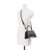 BALENCIAGA Hourglass Kleine Schultertasche 593546 59650522 [P]