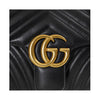 GUCCI GG Marmont Matelassé Kleine Schultertasche 443497 59651247 [P]