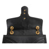 GUCCI GG Marmont Matelassé Kleine Schultertasche 443497 59651247 [P]