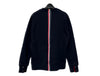 Thom Browne Women's Three-Stripe Sweatshirt 59651814 [P]