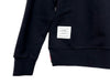 Thom Browne Women's Three-Stripe Sweatshirt 59651814 [P]