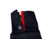 Thom Browne Women's Three-Stripe Sweatshirt 59651814 [P]
