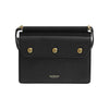 BURBERRY Mini Pocket Detail Leder Titelhandtasche 8014579 59683270 [P]