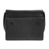 BURBERRY Mini Pocket Detail Leder Titelhandtasche 8014579 59683270 [P]