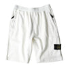 Stone Island Shorts 781564060 V0001 59684618 [P]