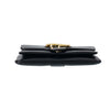 GUCCI GG Alie Kleine Schultertasche 550129 0V10G 1000 59684804 [P]