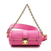 Louis Vuitton Epi Papillon Trunk L186255 59733451 [P]