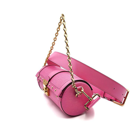 LOUIS VUITTON エピ パピヨン トランク L186255 59733451
