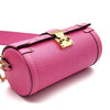 Louis Vuitton Epi Papillon Trunk L186255 59733451 [P]