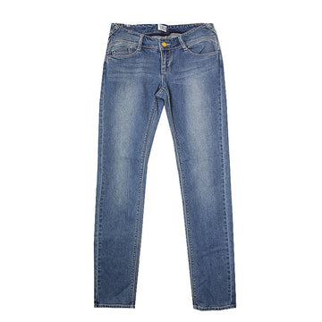 ARMANI Denim-Hose für Kinder 13 Jahre 59749640
