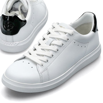 Tory Burch Howell Court Sneakers 82776 112 57620000