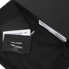 SAINT LAURENT マトラッセ クラッチバッグ スモール/31049 59847914 [P]
