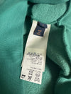 LOUIS VUITTON Embroidery Signature Hoodie (105) 59887914 [P]
