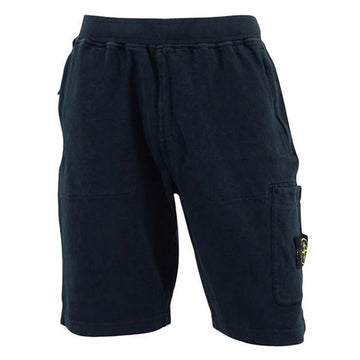 Stone Island Shorts 781564060 V0020 59893656