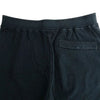 STONE ISLAND Shorts 781564060 V0020 59893656 [P]