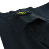 STONE ISLAND Shorts 781564060 V0020 59893656 [P]