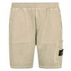 STONE ISLAND ストーンアイランド ショートパンツ 781564060 V0192 59893657 [P]