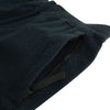 STONE ISLAND Shorts 781564060 V0020 59893656 [P]