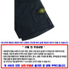 STONE ISLAND Shorts 781564060 V0020 59893656 [P]