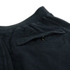 STONE ISLAND Shorts 781564060 V0020 59893656 [P]