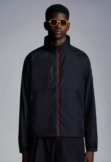 Moncler OCTAVO Men's Windbreaker Jacket 59900586