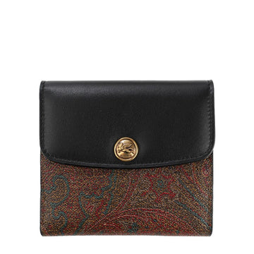 ETRO (1N925 8502 001) Damen Geldbörse 59941161