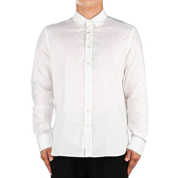 ETRO [] (16365 8784 990) メンズ ロングスリーブ シャツ 59941243