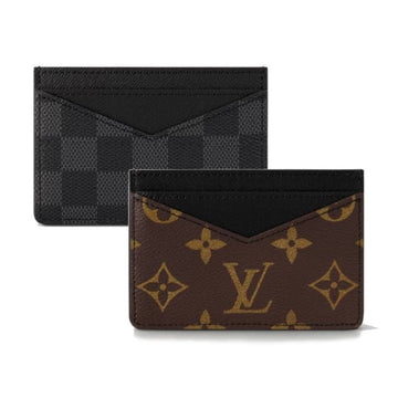 LOUIS VUITTON ネオ・ポルト・カルト・カードホルダー M60166 57519213