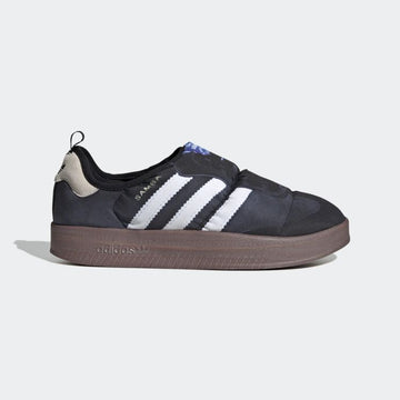 Adidas Originals Pupillet Samba Core Black HP6700 59997494
