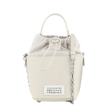 Maison Margiela 5AC Tote Bag 60002252