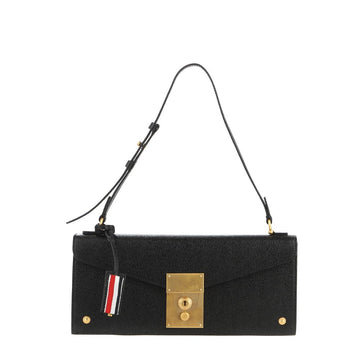 THOM BROWNE バゲットショルダーバッグ 60002267