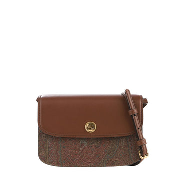 ETRO (1P050 8502 100) Damen Kreuzbody Tasche 60002278