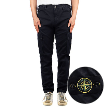 STONE ISLAND [] (7915303L1 A0120) メンズカーゴパンツ 60002291