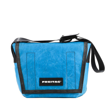 FREITAG (F11 LASSIE 0577) Unisex LASSIE Crossbody Bag 60129378