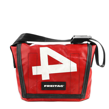 FREITAG F11 LASSIE 0583 Unisex LASSIE Crossbody Bag 60129396