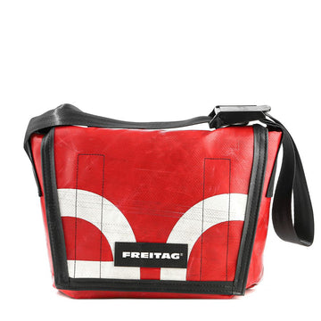 FREITAG (F11 LASSIE 0584) Unisex LASSIE Crossbody Bag 60129400
