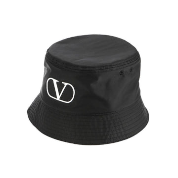 Valentino Unisex Bucket Hat 60129480