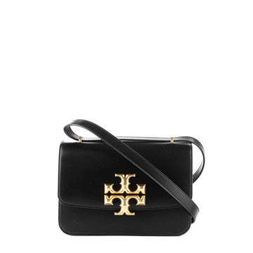 TORY BURCH エリノア コンバーチブル ショルダーバッグ (83009 001) 60270575